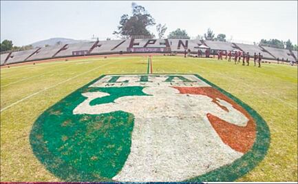 Clubes salvan de adeudos a presidencia de LFA