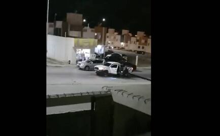 Matan a tres mujeres en una casa de Guanajuato; hieren a otra y a un niño