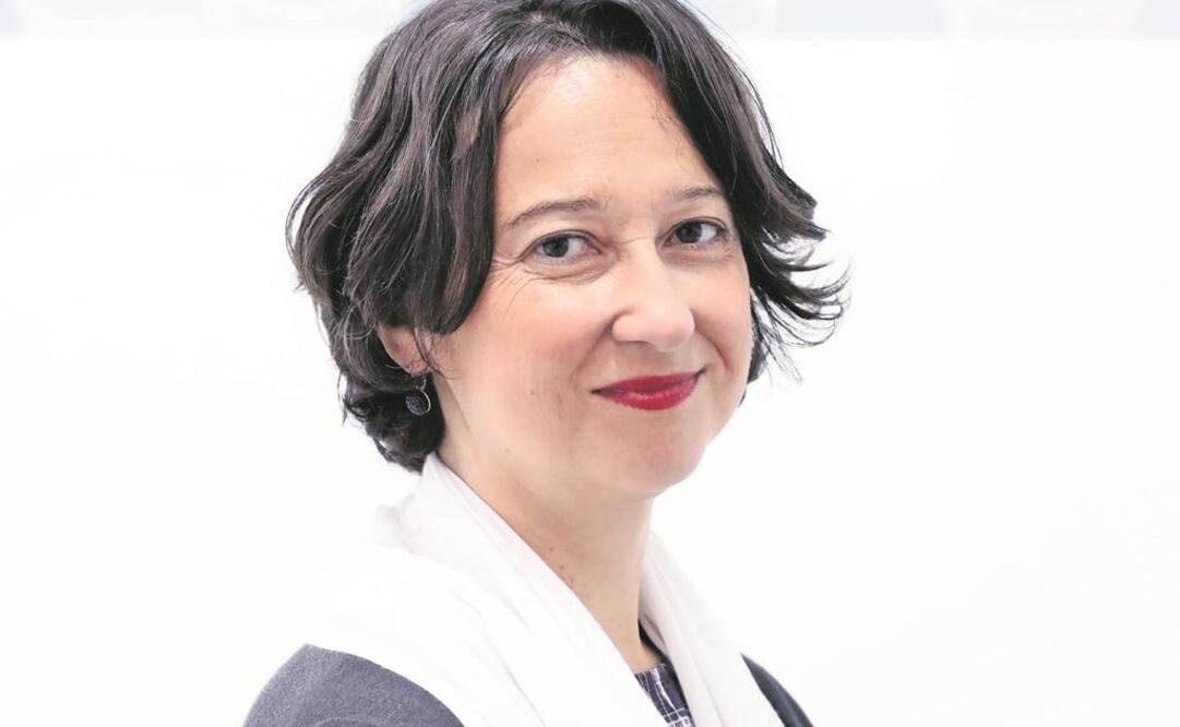 La novela más exitosa de Muriel Barbery fue llevada al cine (JUAN BOITES. EL UNIVERSAL)