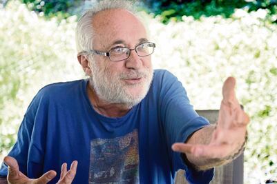 “Riesgo, que AMLO se convierta en dictador”: Sicilia