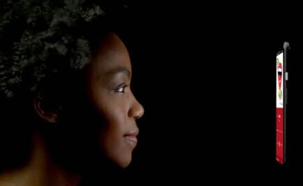 Google incluirá control por gestos en su Pixel 4