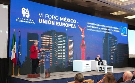 Usarán fideicomiso de pagos y multas para compensar reducción de presupuesto en  Agencia de Seguridad Industrial