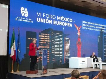 Usarán fideicomiso de pagos y multas para compensar reducción de presupuesto en Agencia de Seguridad Industrial