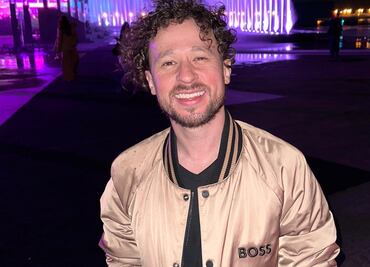 Luisito Comunica probó gadgets pirata de Apple y esto sucedió