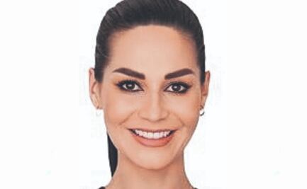 Una morenista sacará el presupuesto de 2025