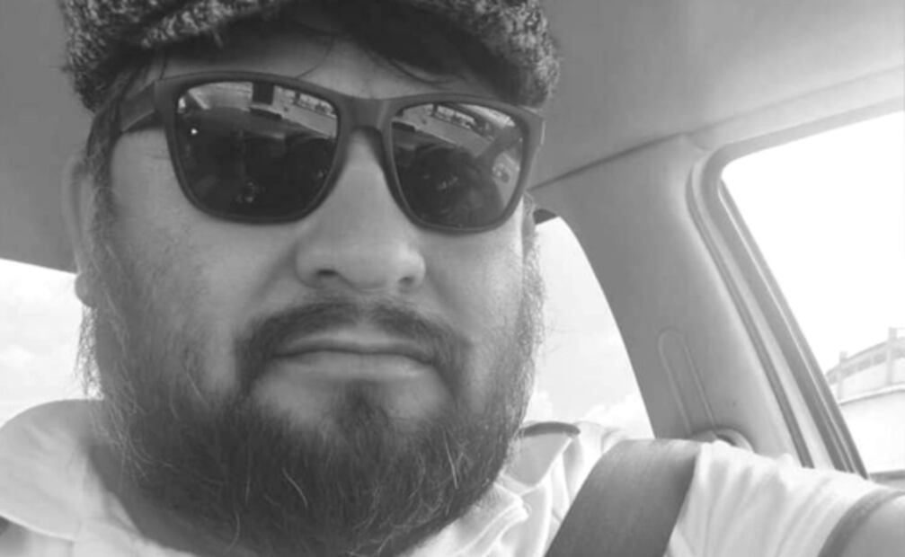 Memorial: Periodistas asesinados en México en lo que va de 2022