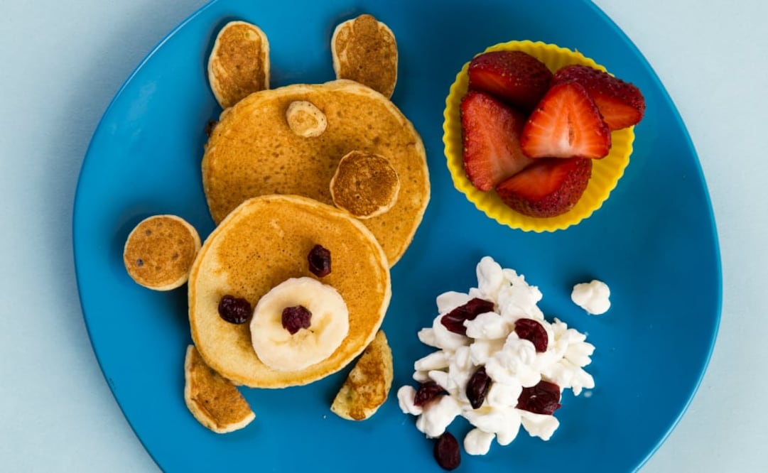 Foto: Pepe Escárpita