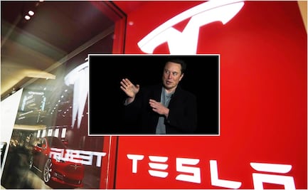 Conoce la historia de Tesla, empresa de Elon Musk que se instalará en Nuevo León