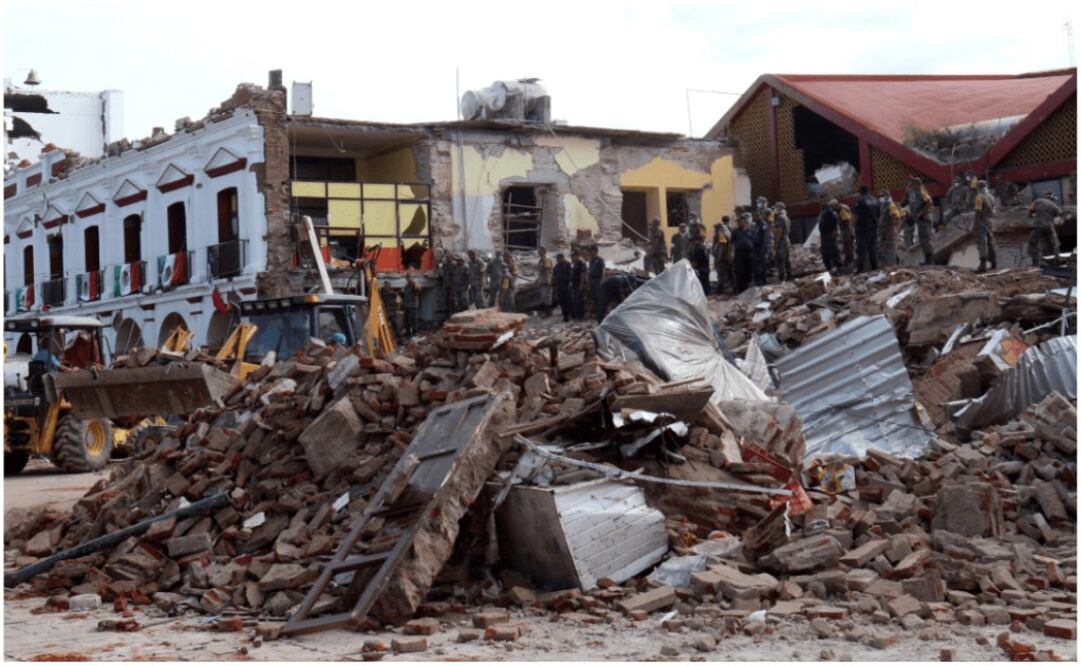 No descuides tus estudios con estas webs