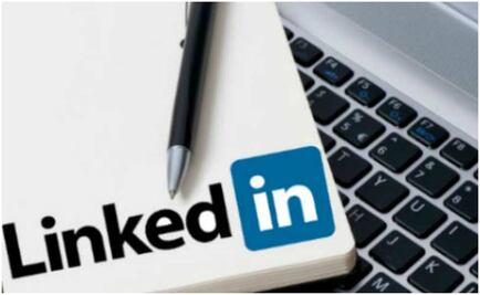 LinkedIn alcanza los 10 millones de usuarios en México