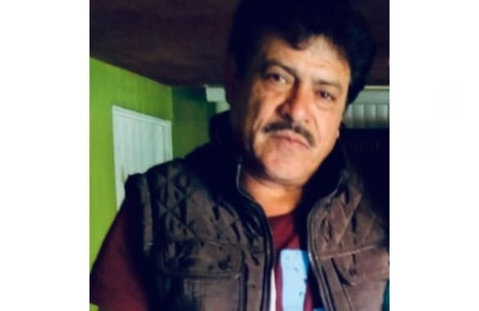 “Mataron a golpes a mi padre”: Pese a evidencias en video, responsables siguen libres, denuncian hijos de Adán Salazar Luna