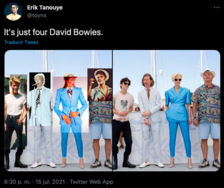 Chelerías de Tepito, “camas antisexo” y resultados de la UNAM: las noticias de la semana, en memes