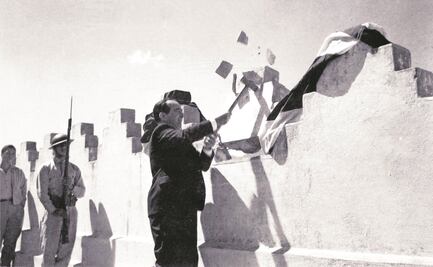 Costa Rica, “la prueba de que militarización no es la solución”