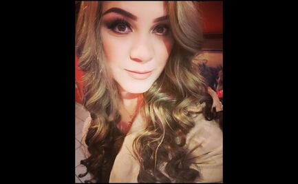 CNDH condena asesinato de Aranza Ramos, mujer que buscaba a su esposo en Sonora