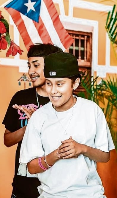 Foto: Tomada de Facebook