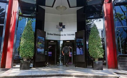 Tiemblan divisas y mercados por tarifas