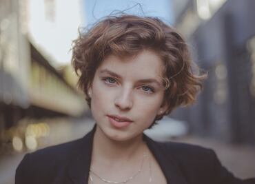 5 consejos para cuidar el cabello corto esta temporada