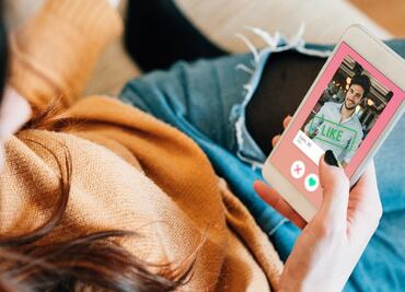 Tinder: ¿qué medidas está tomando para proteger a las mujeres en la app?