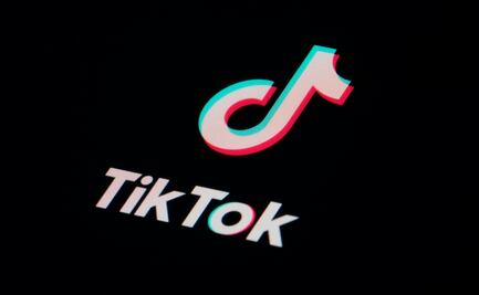 Nepal prohíbe Tik Tok por "perturbar la armonía social"; busca regular las redes sociales