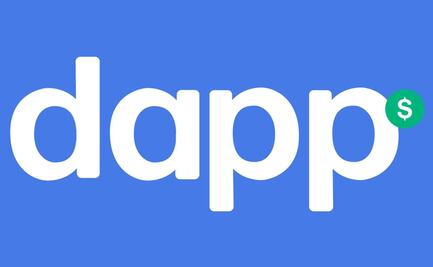 Conoce a Dapp, la app que te permite pagar con tu celular