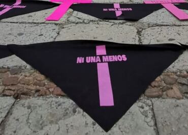 Colectivos celebran programa para frenar violencia contra las mujeres en Morelos; piden revisión periódica de resultados