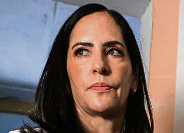 Tenso intercambio de mensajes entre Brugada y Limón