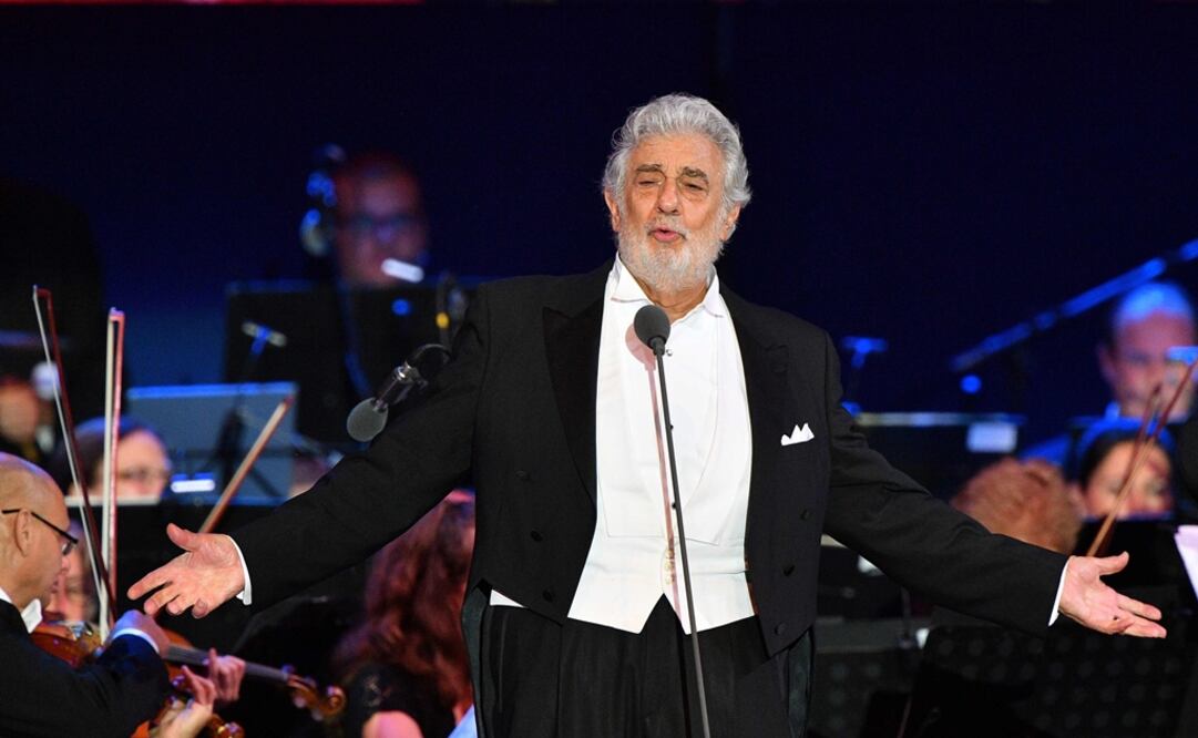 Foto: Attila Kisbenedek / AFP, archivo