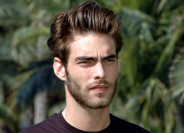 Los modelos más sexys del mundo