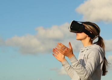 5 alternativas tecnológicas para el tratamiento de enfermedades