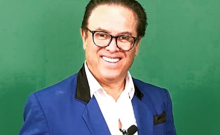 Comercializan momento del “sobrecito” de Mario Bezares