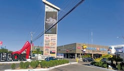 León, con 450 años de historia y contrastes