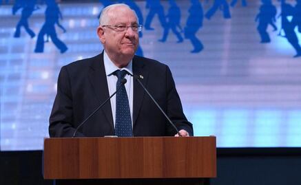 Israel pide justicia para víctimas de tiroteo en sinagoga de Pittsburgh