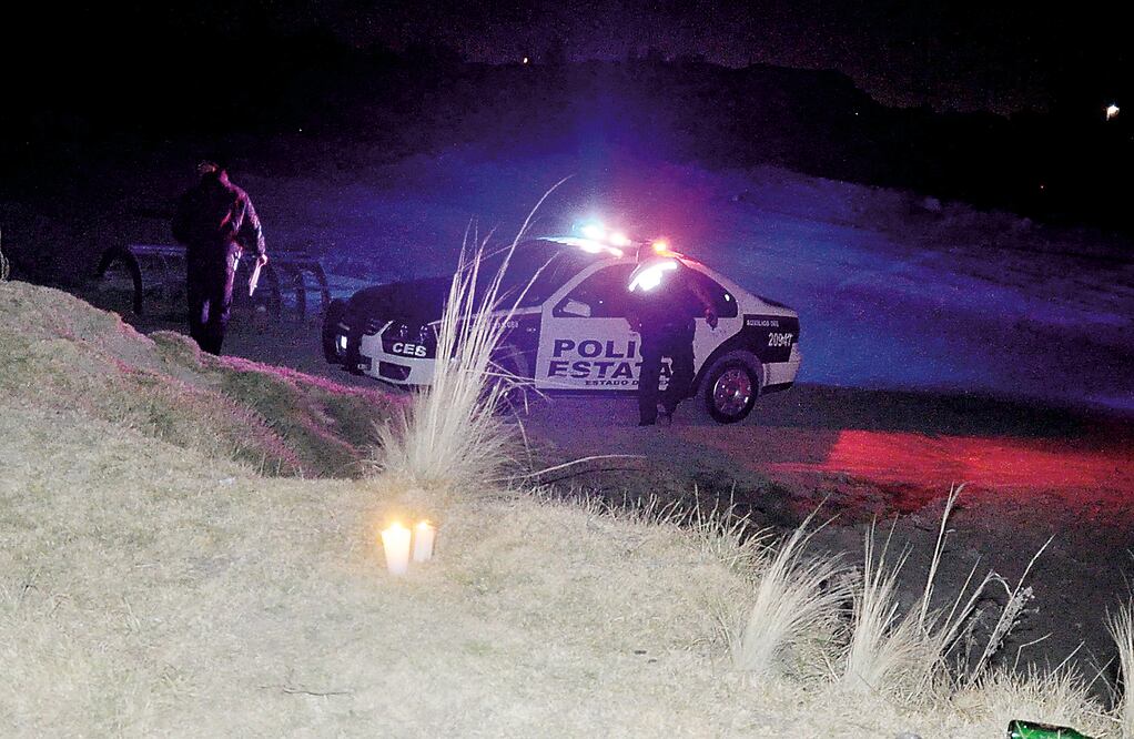 (Foto: Javier Rodríguez)