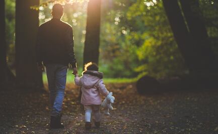 Concanaco prevé que el Día del Padre alcance el 65% de las ventas de 2019