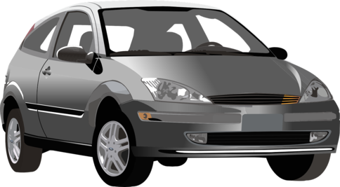 Agenda una cita para la verificación en Edomex 2021 