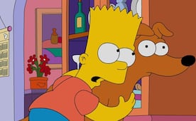 Voz de Bart Simpson revela cuándo cree que llegará el final de “Los Simpson” 
