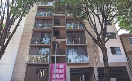 Las viviendas se encarecen 124 mil pesos en 6 meses