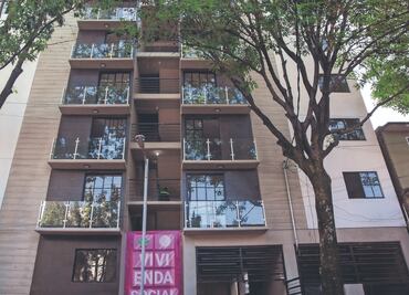 Las viviendas se encarecen 124 mil pesos en 6 meses