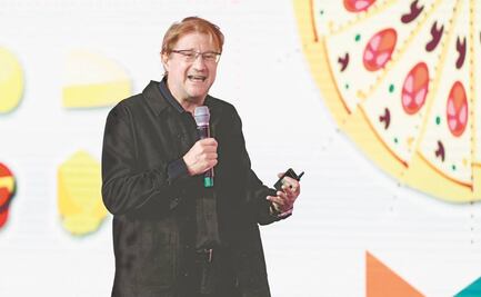 Interpol emite ficha roja contra Roemer