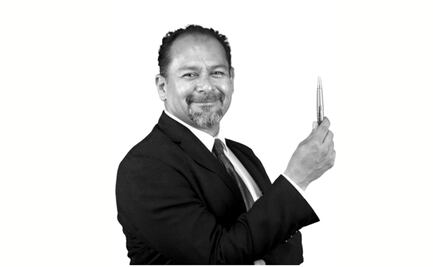 Elecciones hoy, mañana y siempre