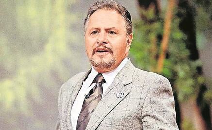 ¿Cuáles son las semejanzas y diferencias entre las dos series de Paco Stanley?