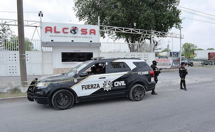 Fiscalía revisa videos de vigilancia donde Debanhi fue vista por última vez