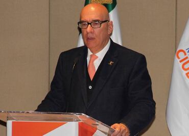 Alistan nueva rebaja a MC por filtración de padrón