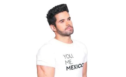 Eleazar Gómez: borrón ¿y carrera nueva?