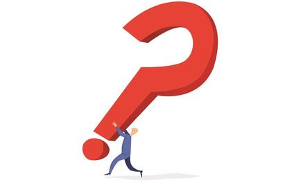 Los argentinos también le dan la razón al procurador Murillo Karam