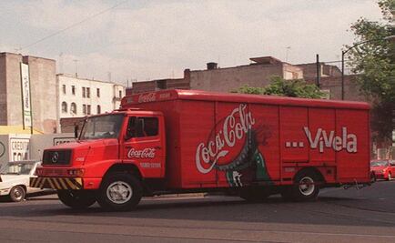 Repartidores denuncian extorsiones en Tultitlán, Cuautitlán Izcalli y Naucalpan