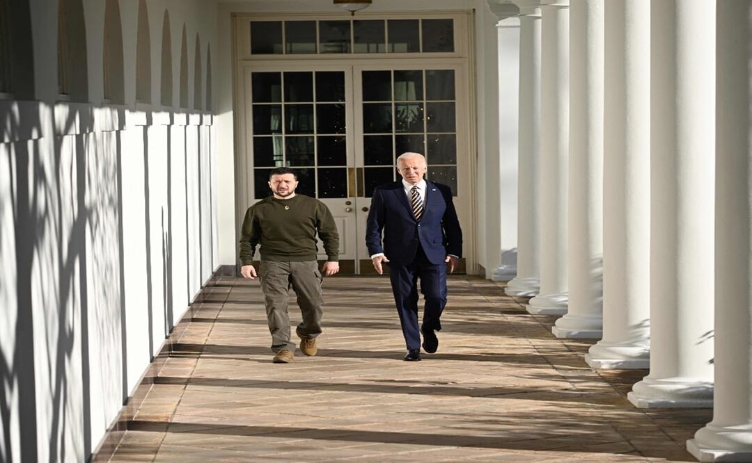 FOTO: Twitter / Captura de pantalla