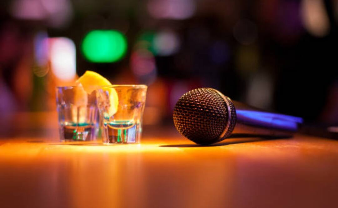 Negocios deberán pagar por reproducir música grabada o en vivo. (22/09/25) Foto: iStock