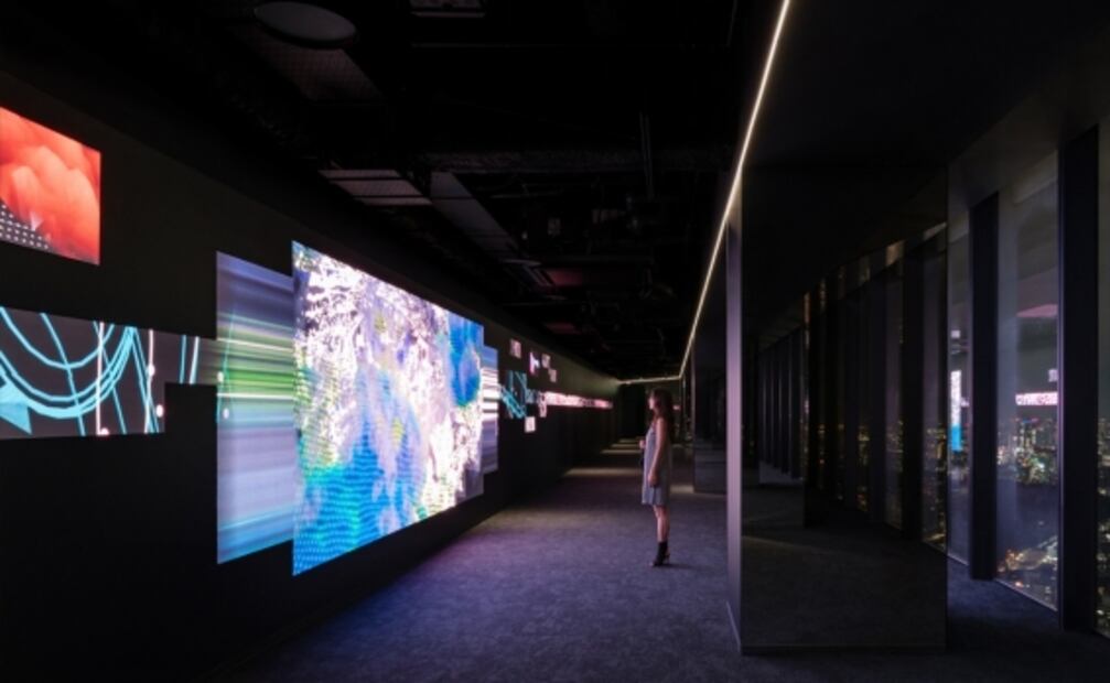 Si tu propósito es viajar, estos son los 10 mejores lugares para conocer en 2020