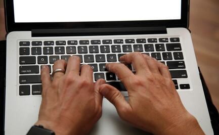 Covid provoca que internet de alta velocidad pase de 100 a 400 Gb en México